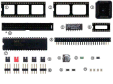 parts list