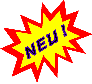 neu
